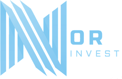 Norinvest